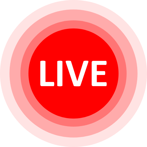 Web Camera Xvideos